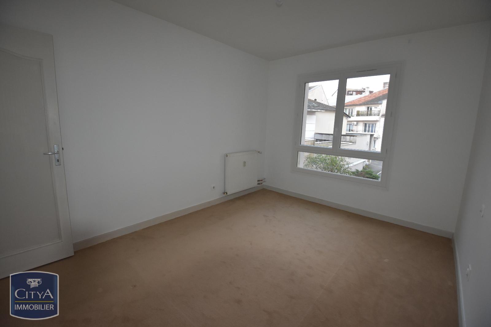 Photo 5 appartement Agen