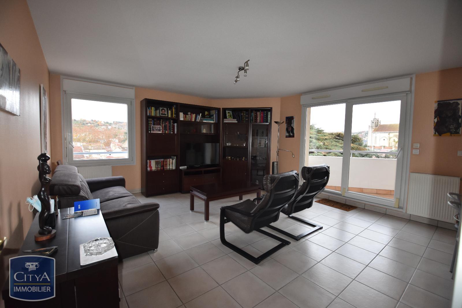 Photo 5 appartement Agen