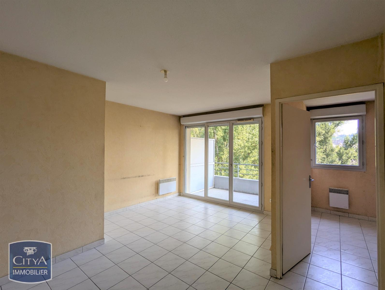 Photo 1 appartement Agen