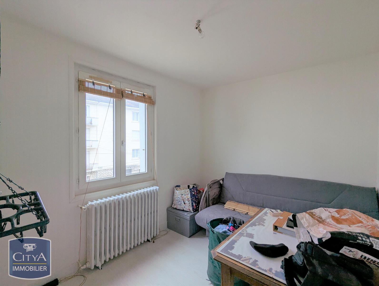 Photo 6 appartement Agen