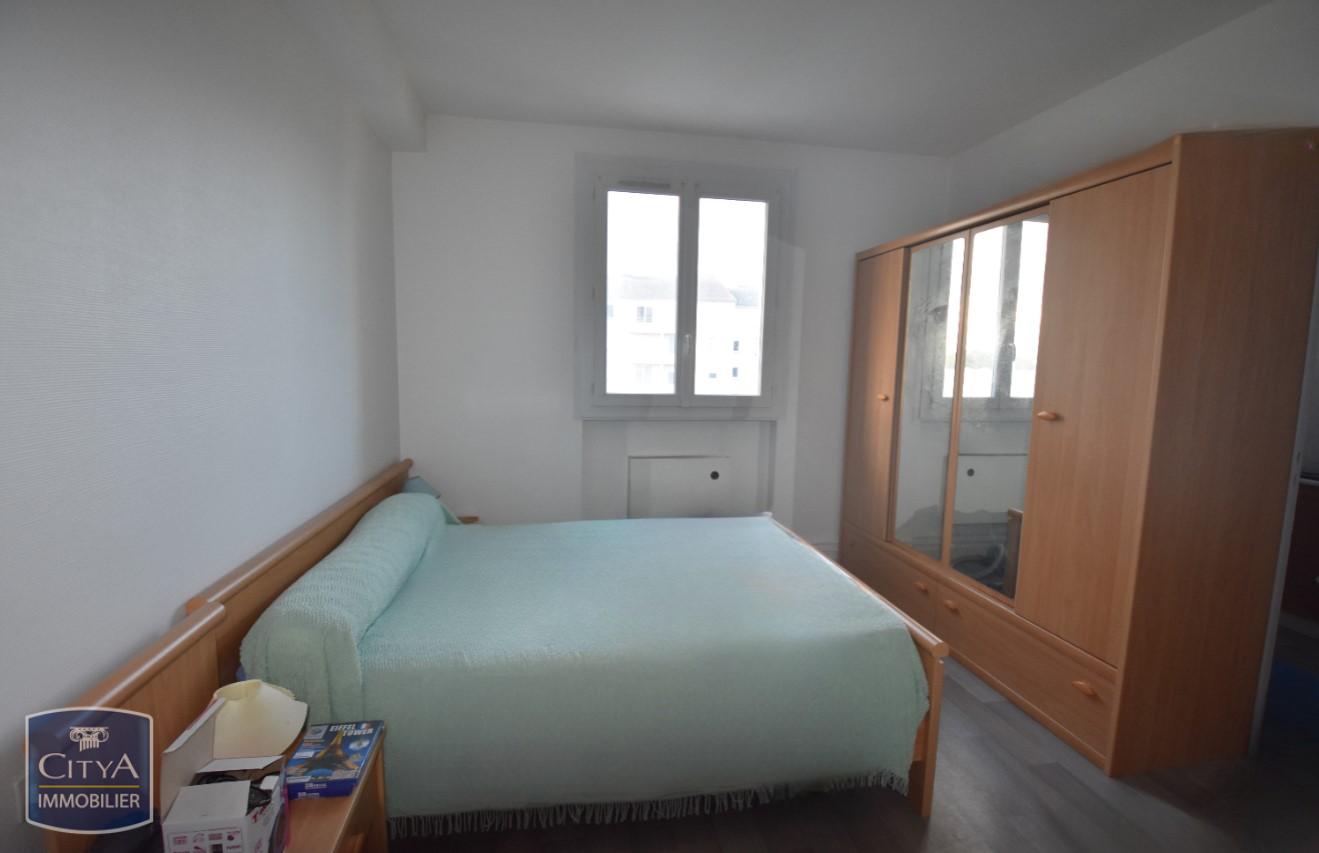 Photo 5 appartement Agen