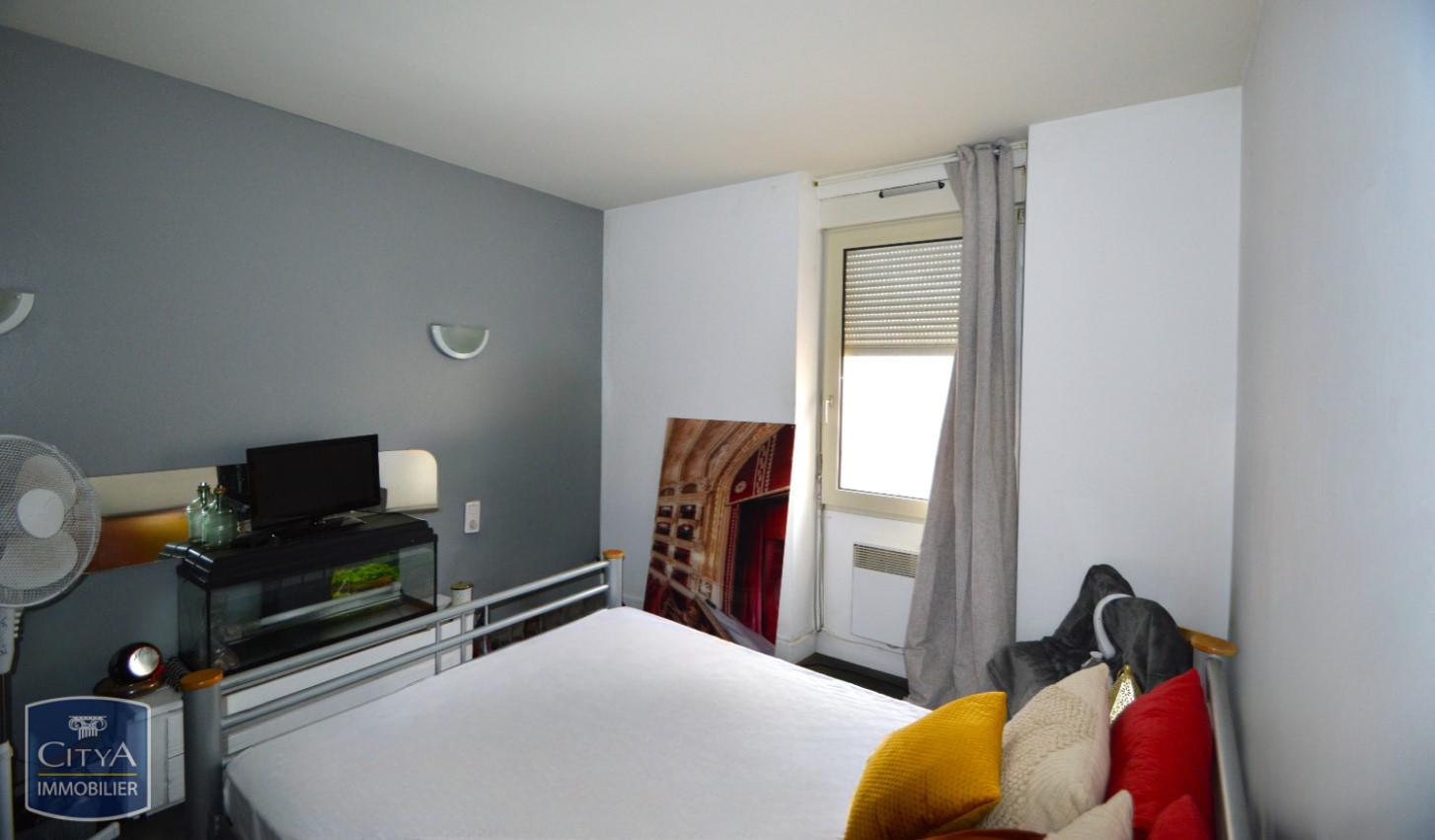 Photo 1 appartement Agen