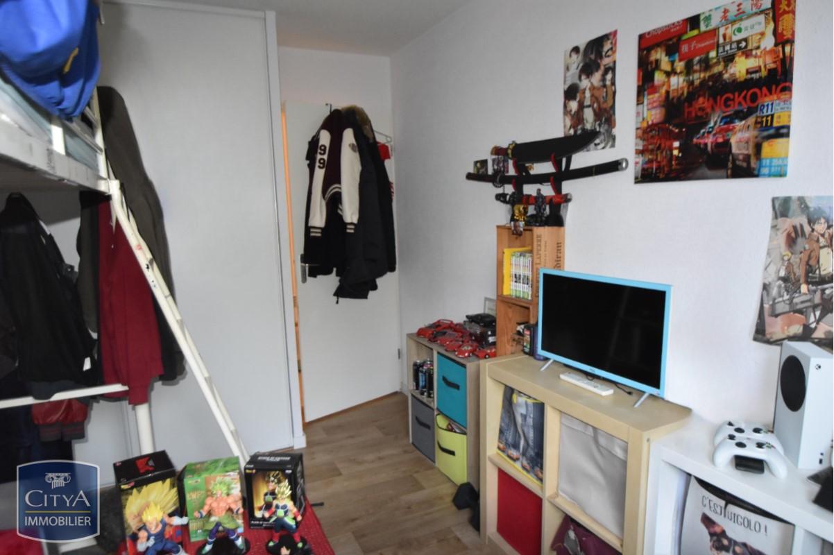 Photo 5 appartement Agen