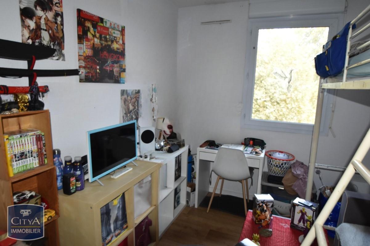 Photo 6 appartement Agen