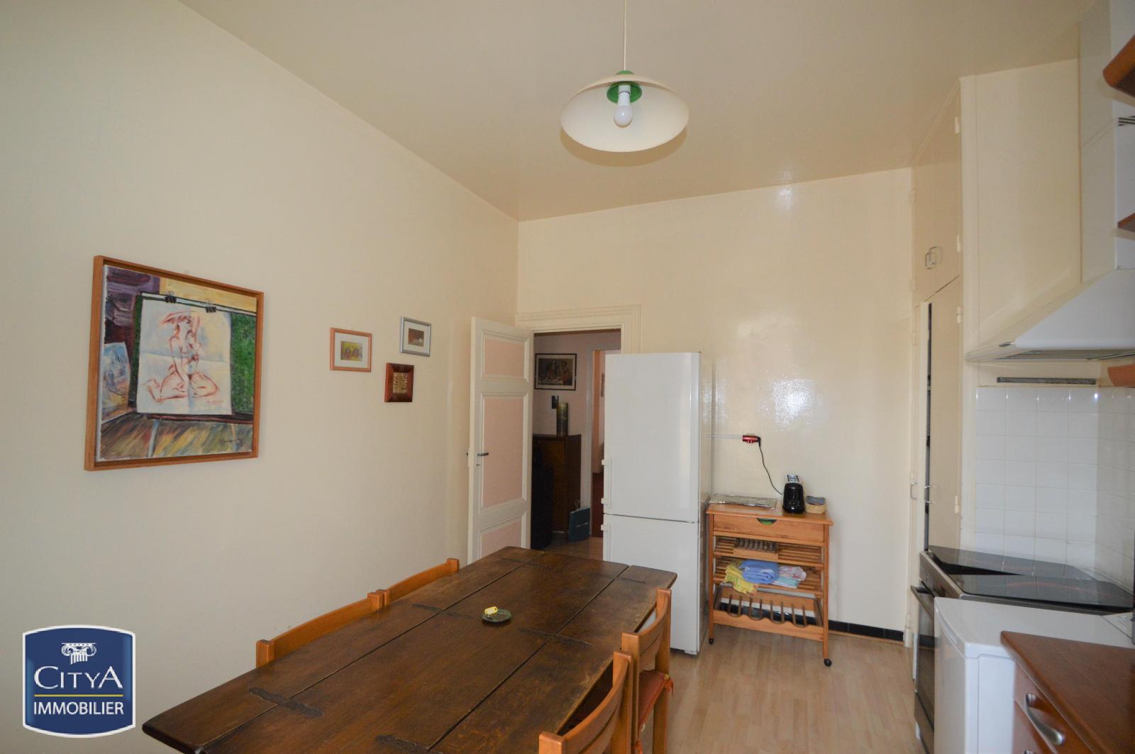 Photo 7 appartement Agen