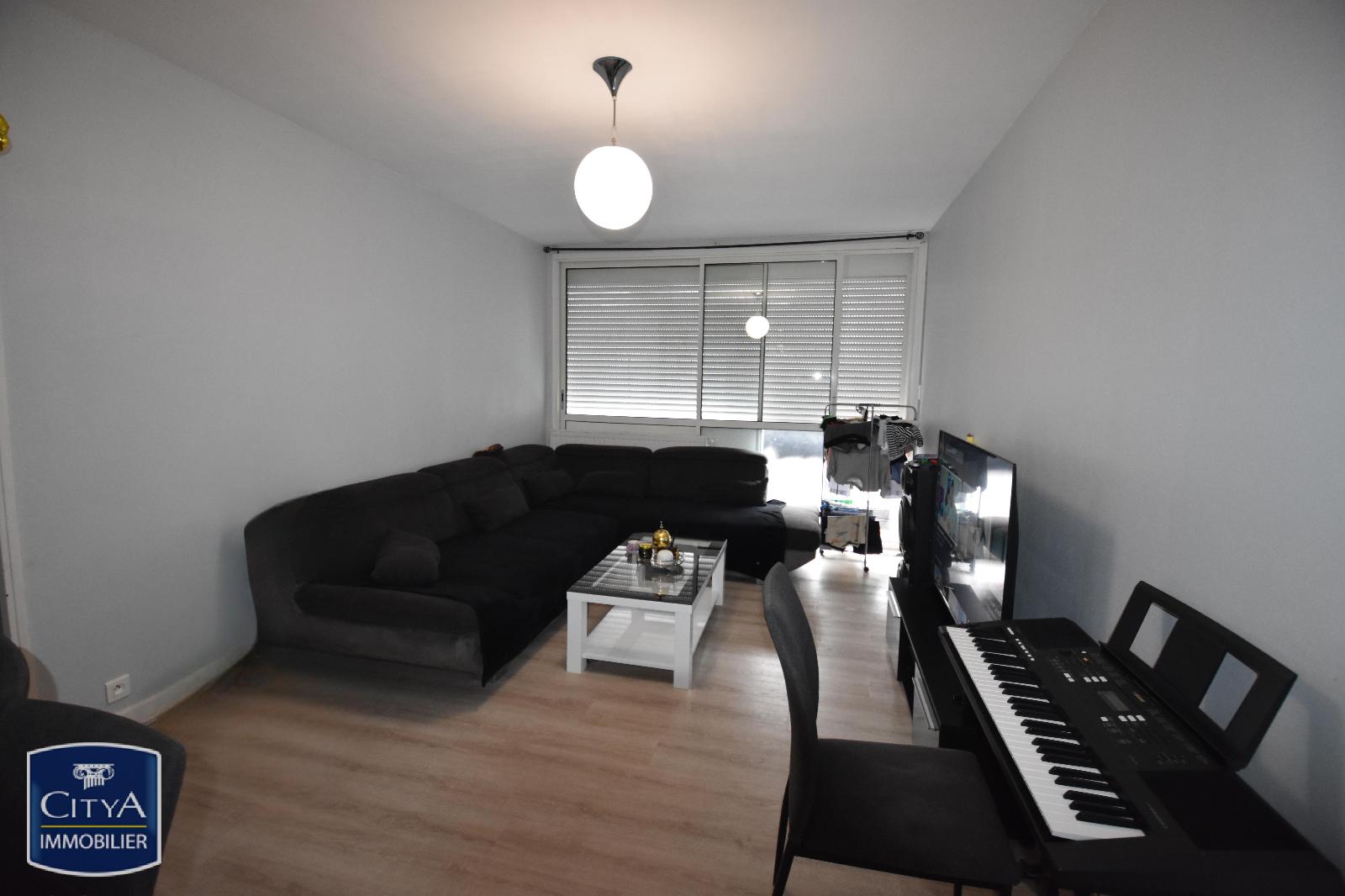 Photo 3 appartement Agen