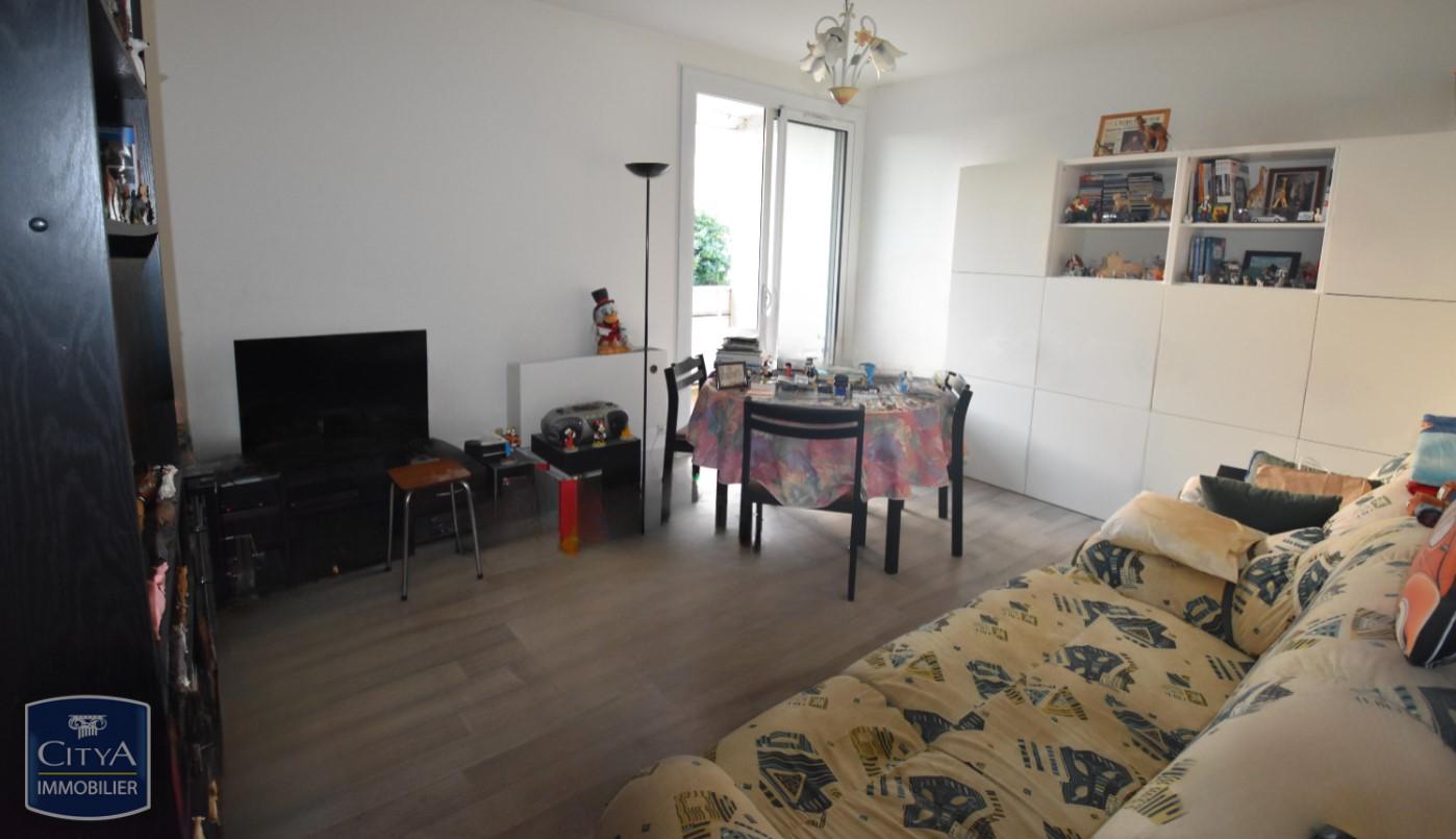 Photo 3 appartement Agen