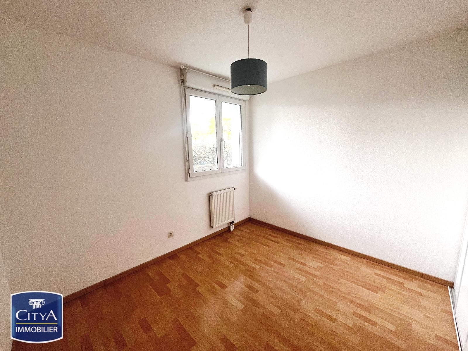 Photo 3 appartement Strasbourg