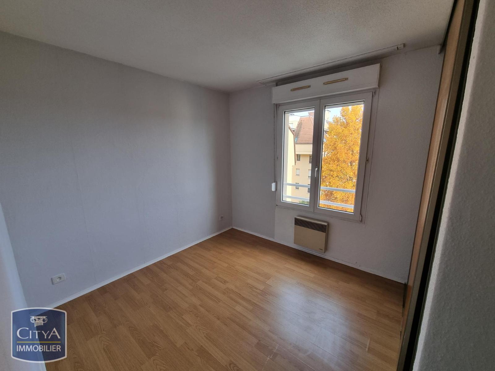 Photo 7 appartement Souffelweyersheim