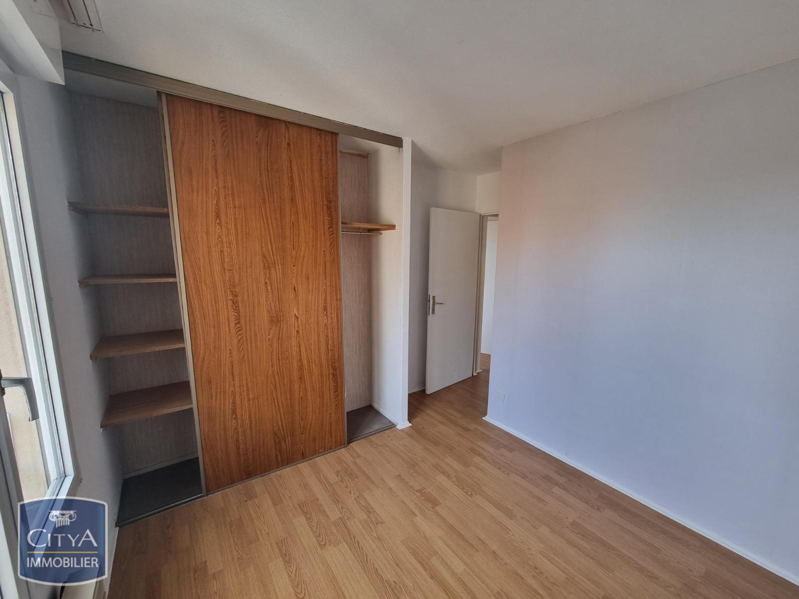 Photo 6 appartement Souffelweyersheim