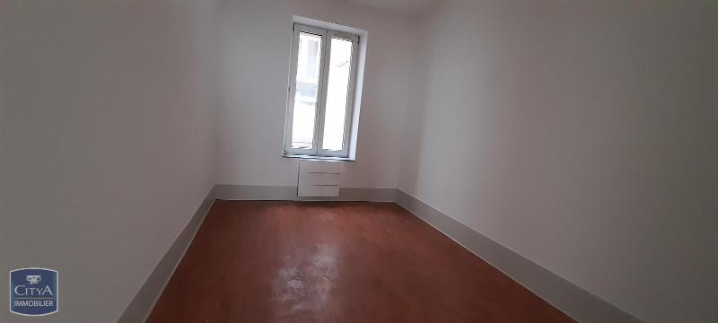 Photo 4 appartement Strasbourg