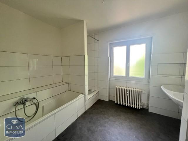 Photo 6 appartement Obernai