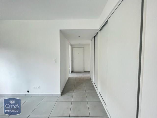 Photo 1 appartement Schiltigheim