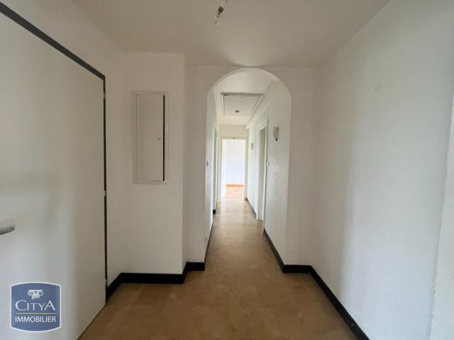 Photo 7 appartement Obernai