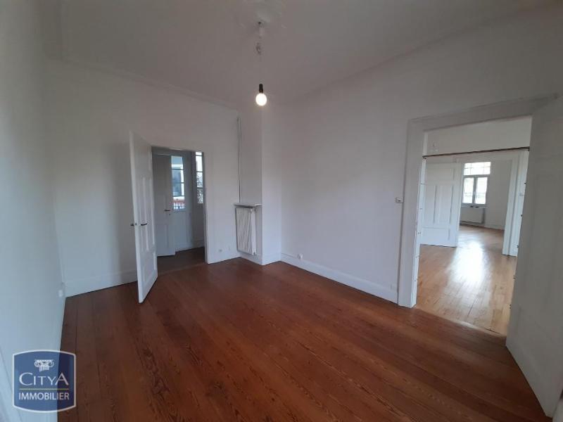 Photo 6 appartement Strasbourg