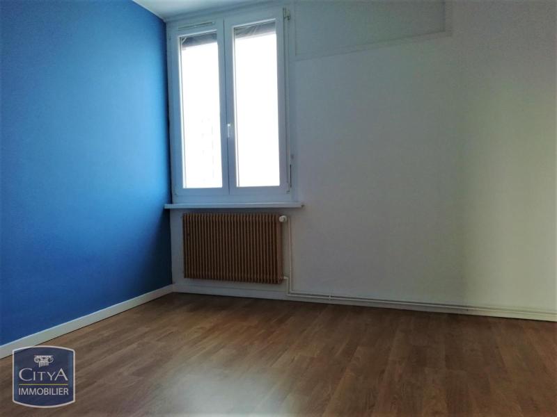 Photo 2 appartement Strasbourg