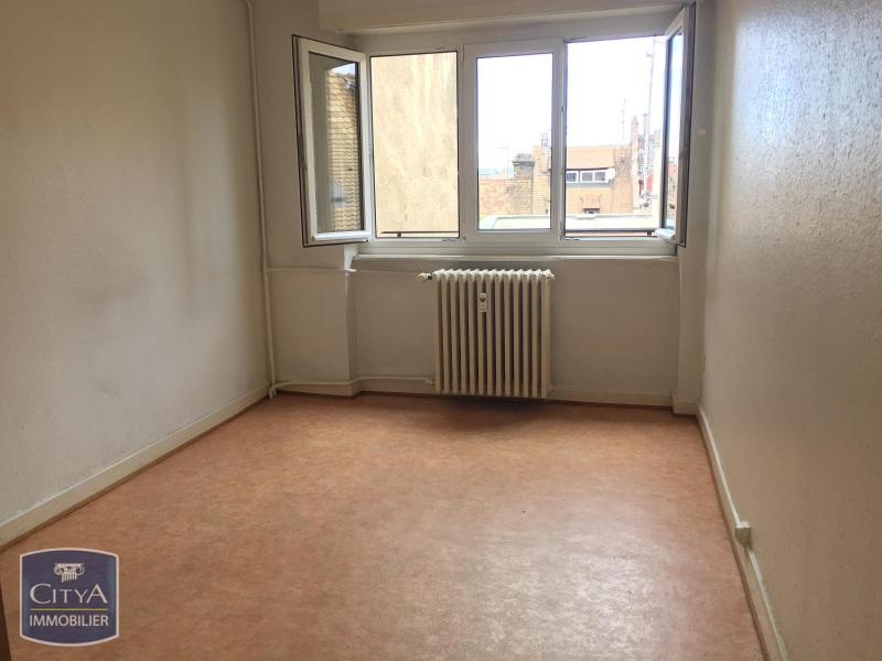 Photo 3 appartement Strasbourg