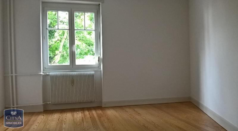 Photo Appartement 2 pièces 63.79m²