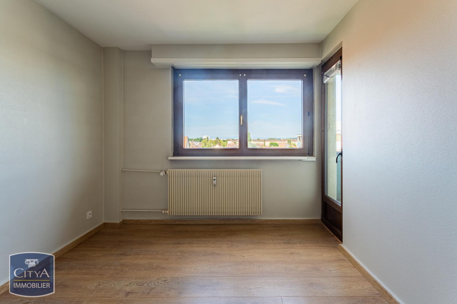 Photo 5 appartement Schiltigheim