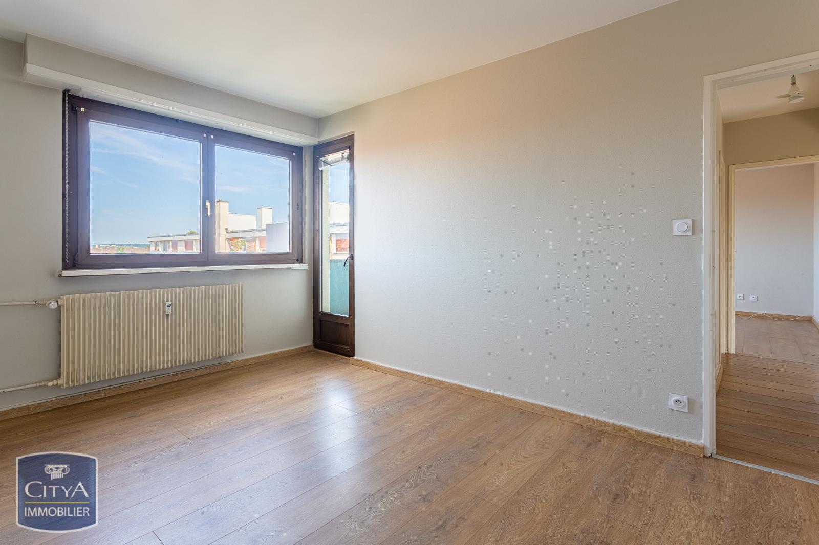 Photo 4 appartement Schiltigheim