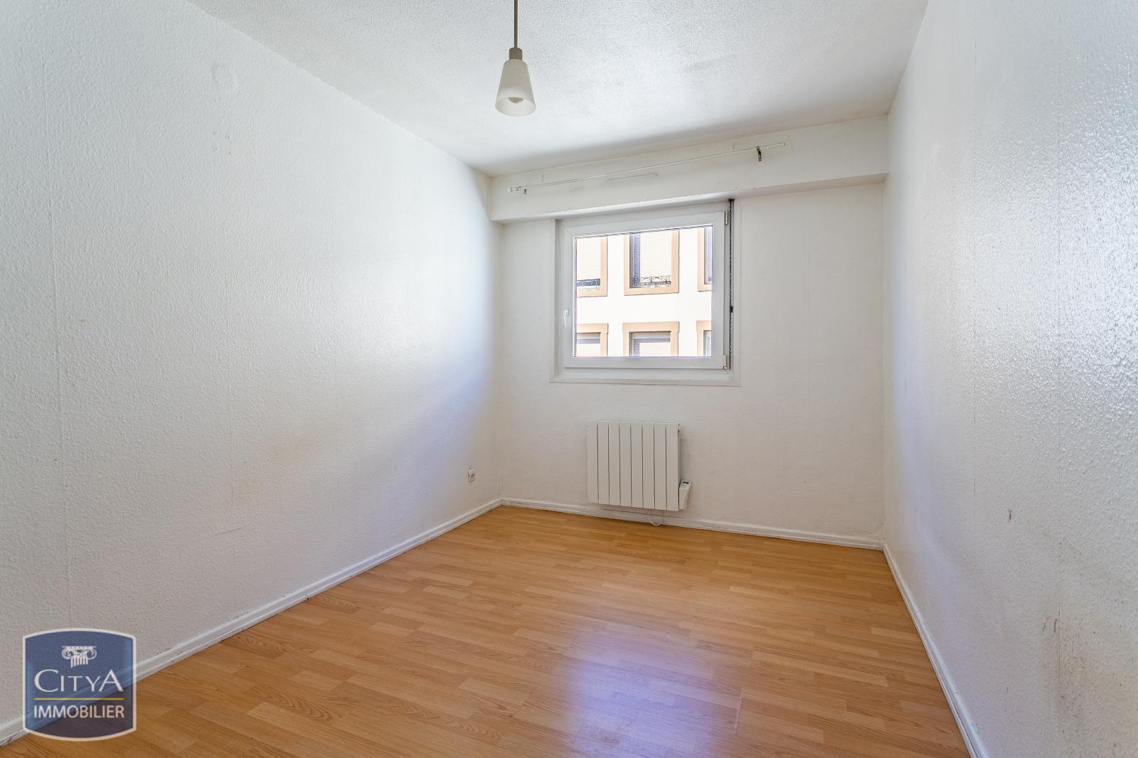 Photo 8 appartement Strasbourg