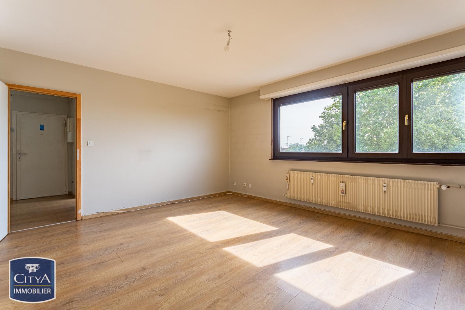 Photo 3 appartement Schiltigheim