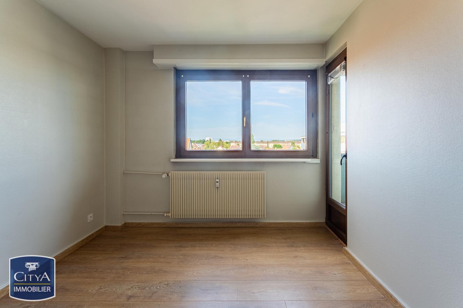 Photo 8 appartement Schiltigheim