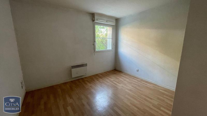 Photo 2 appartement Mulhouse