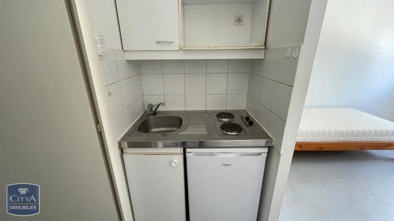 Photo 4 appartement Mulhouse