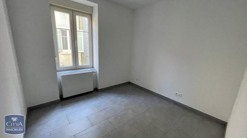 Photo 5 appartement Mulhouse