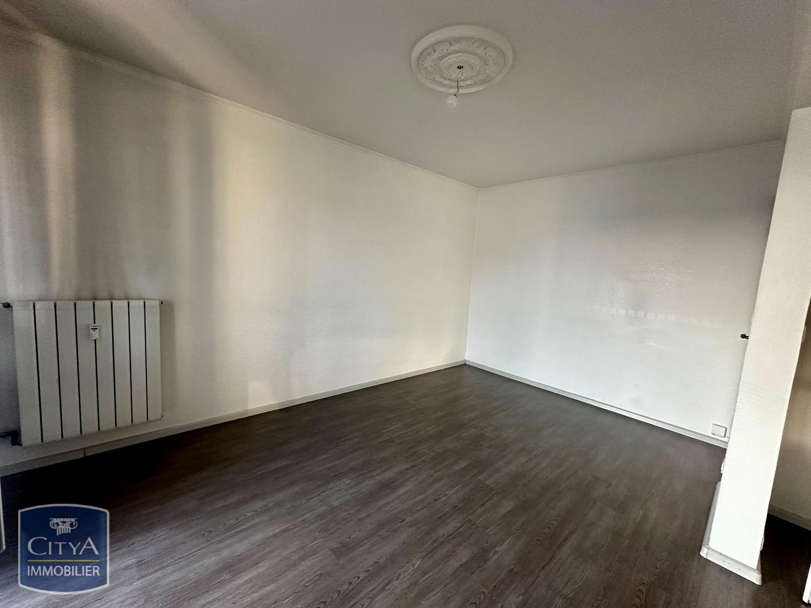 Photo 3 appartement Mulhouse