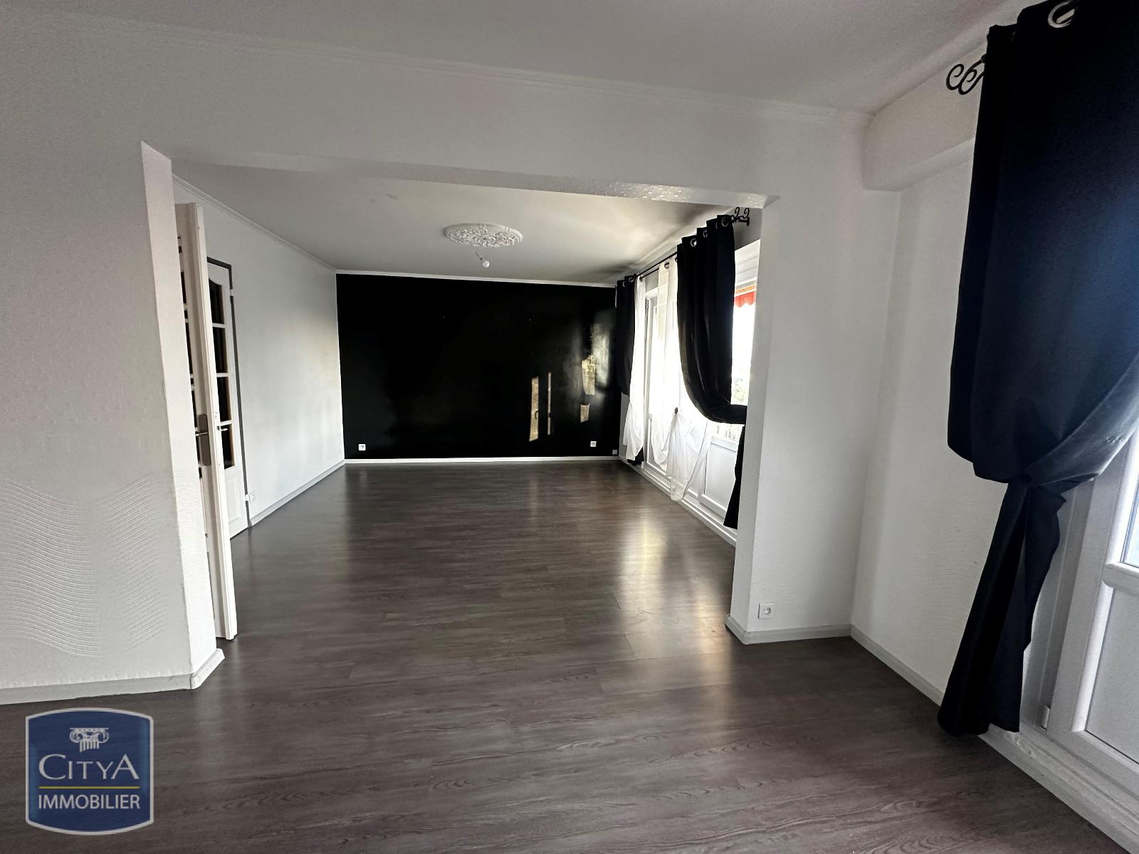 Photo 4 appartement Mulhouse