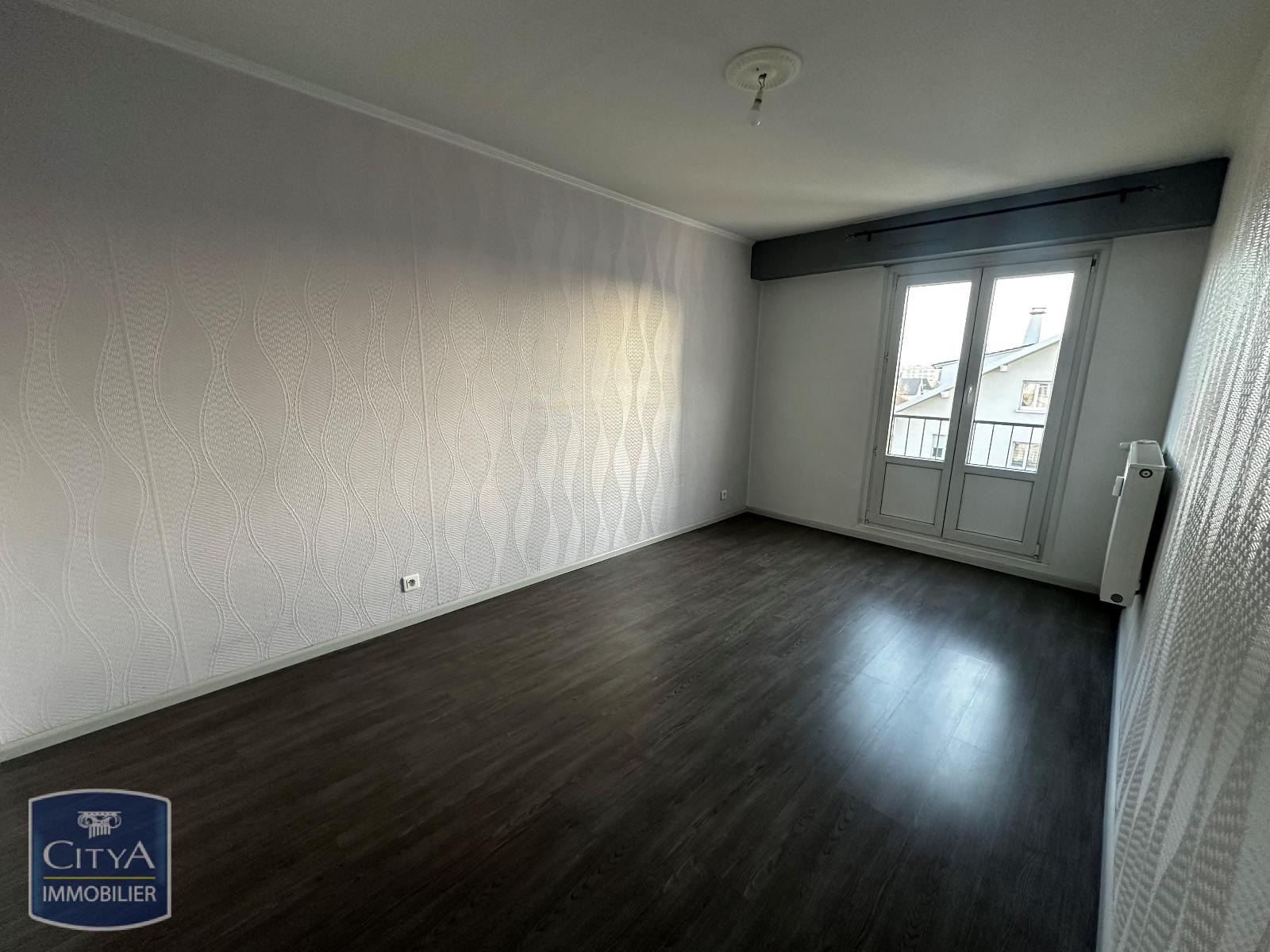 Photo 9 appartement Mulhouse