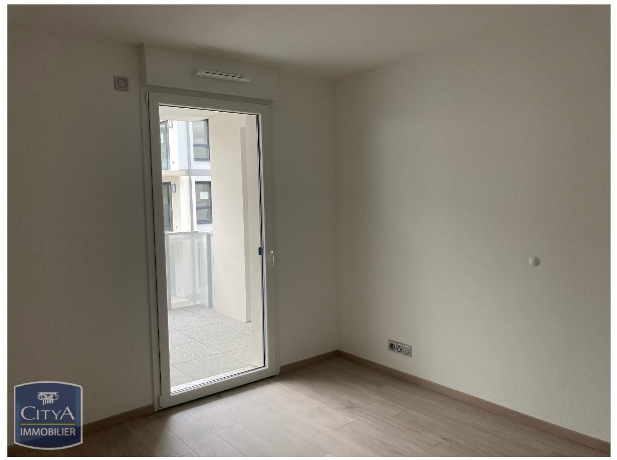 Photo 5 appartement Saint-Louis