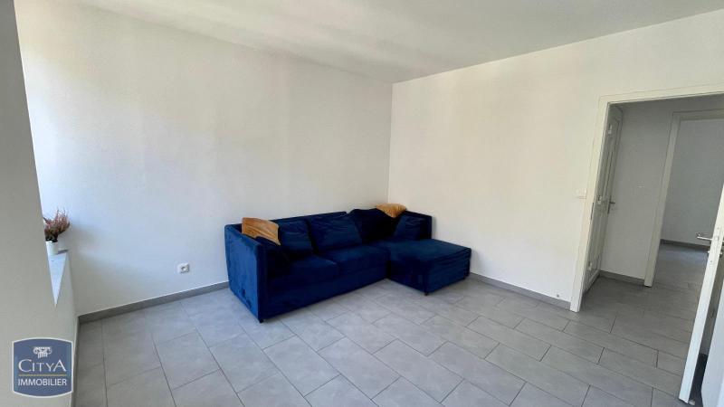 Photo 3 appartement Mulhouse