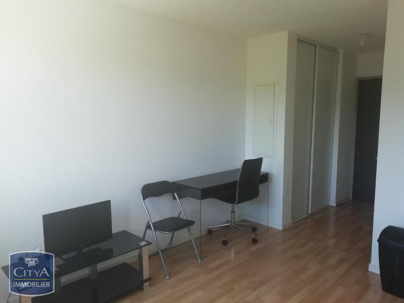 Photo 1 appartement Mulhouse