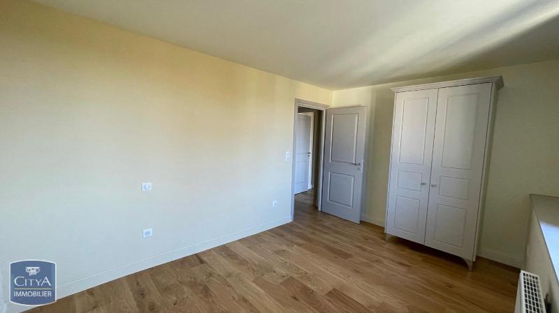 Photo 3 appartement Mulhouse