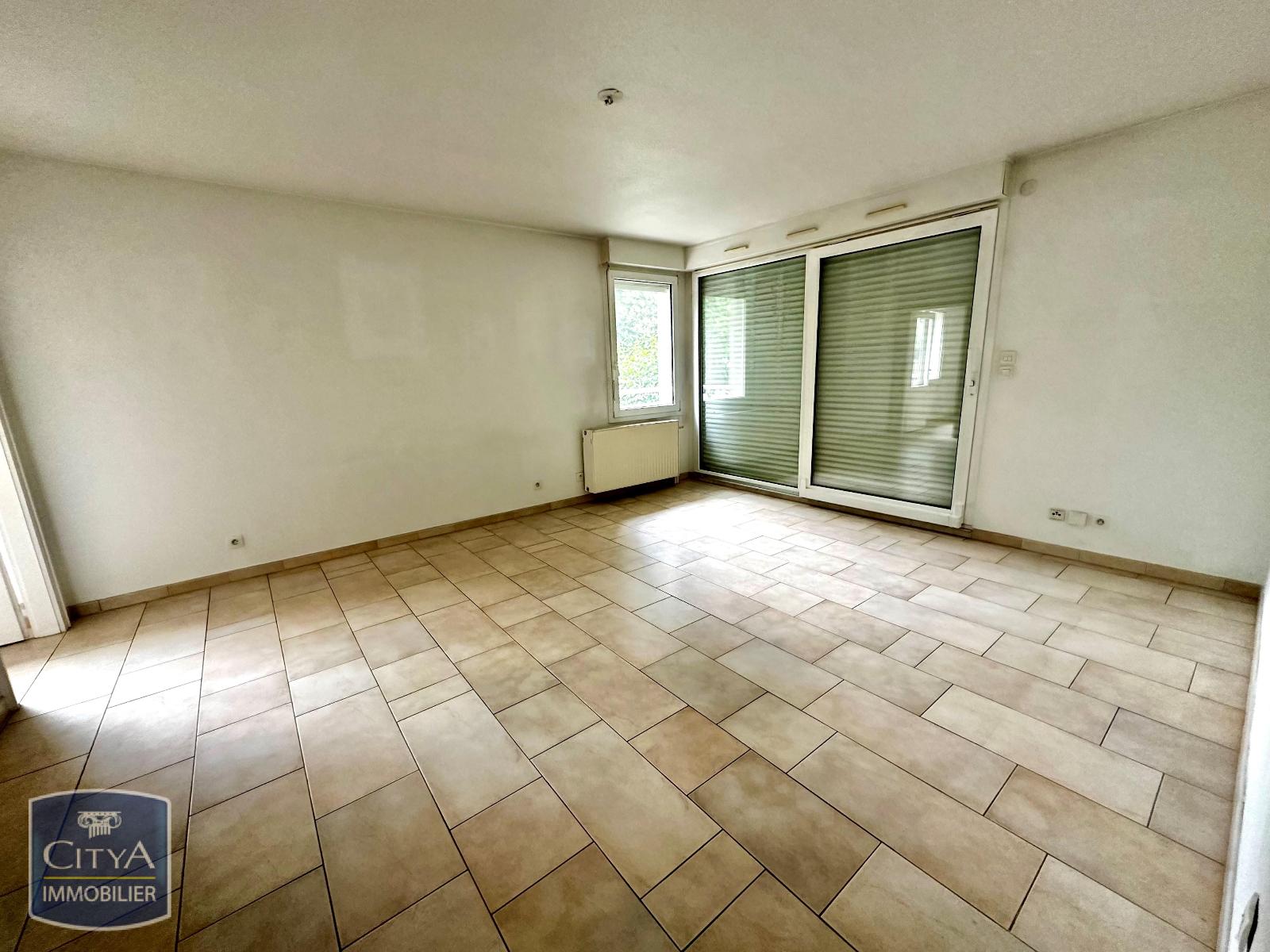 Photo 5 appartement Riedisheim