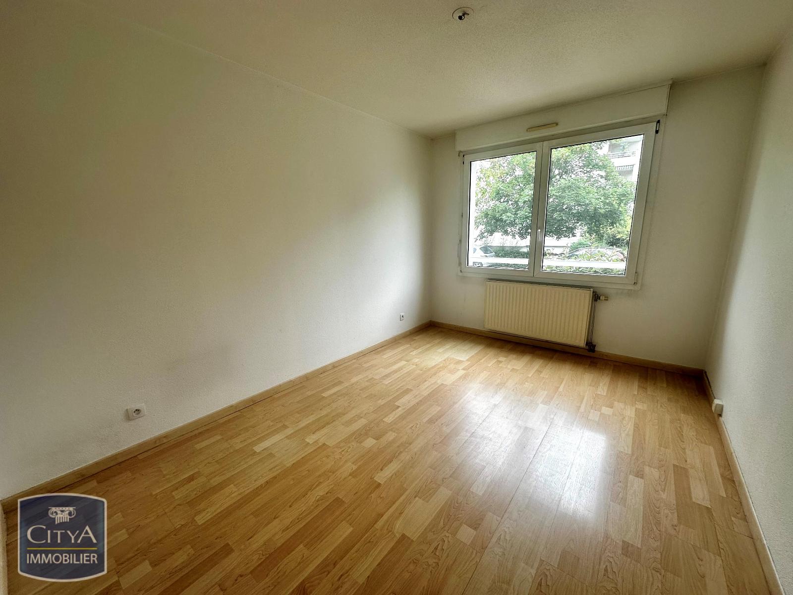 Photo 3 appartement Riedisheim