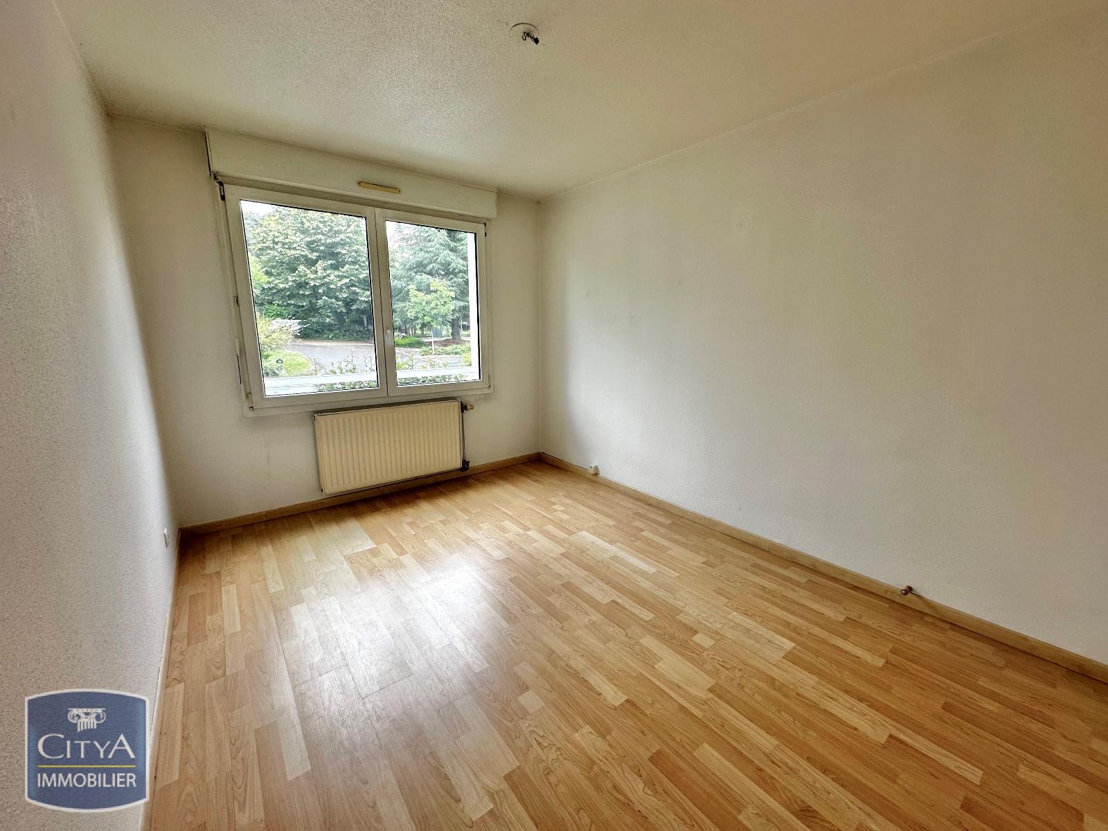 Photo 4 appartement Riedisheim