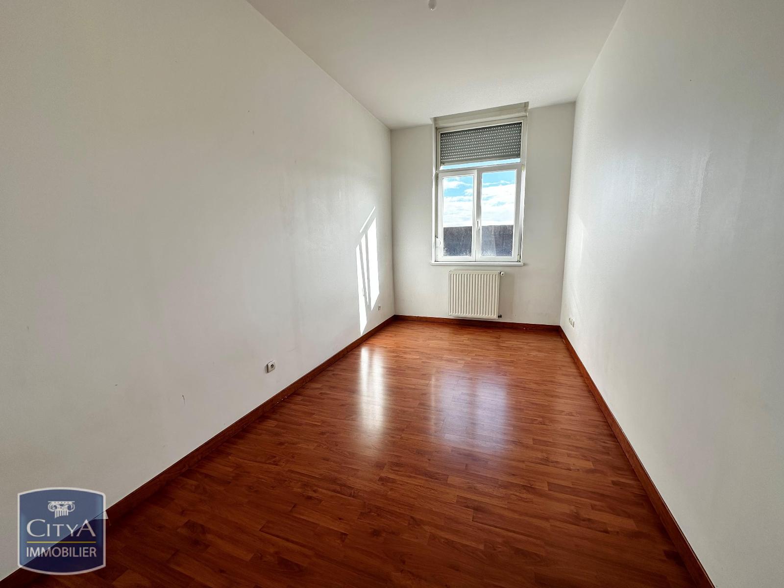 Photo 3 appartement Mulhouse