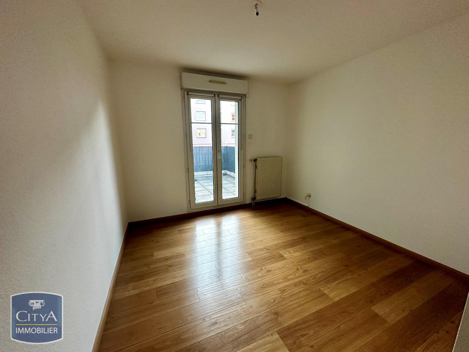 Photo 4 appartement Riedisheim