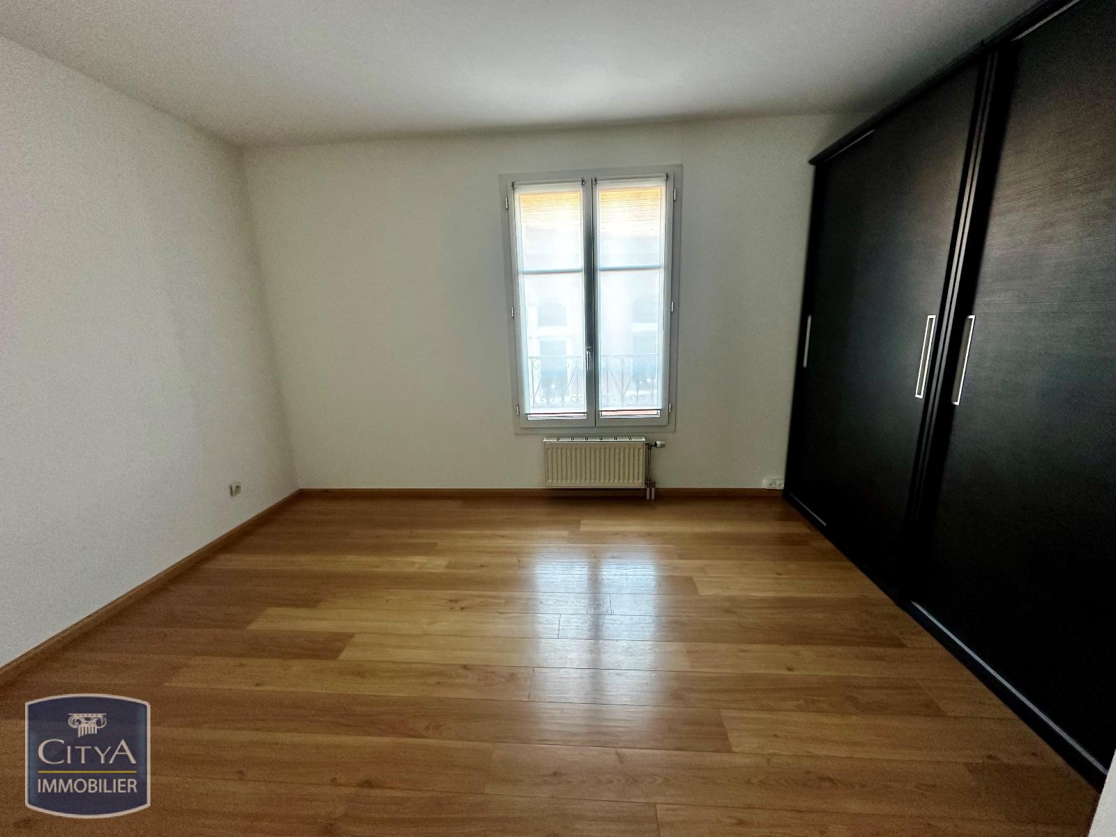 Photo 5 appartement Riedisheim