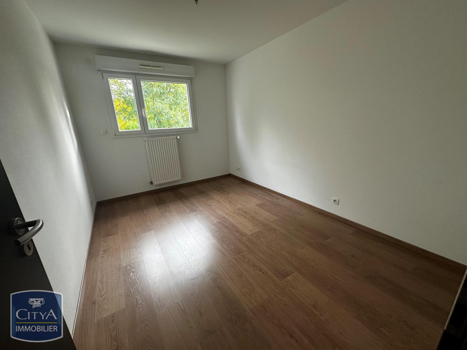 Photo 3 appartement Riedisheim