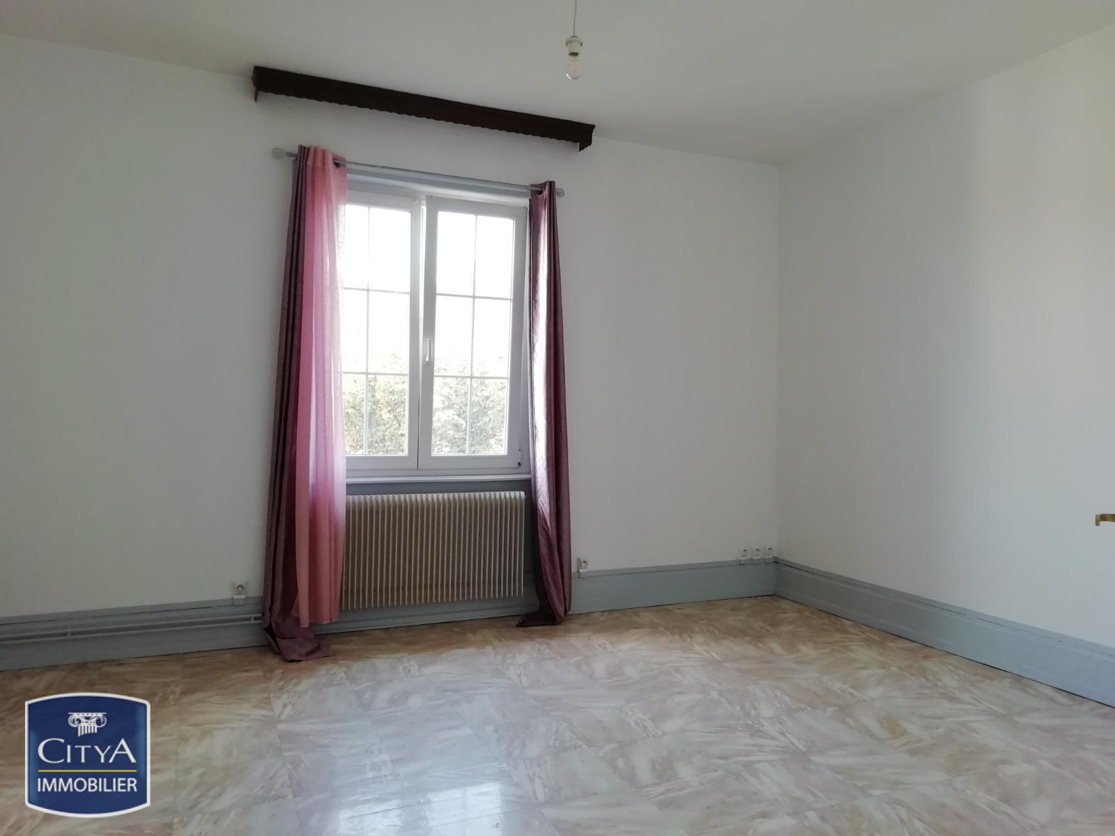 Photo 2 appartement Mulhouse