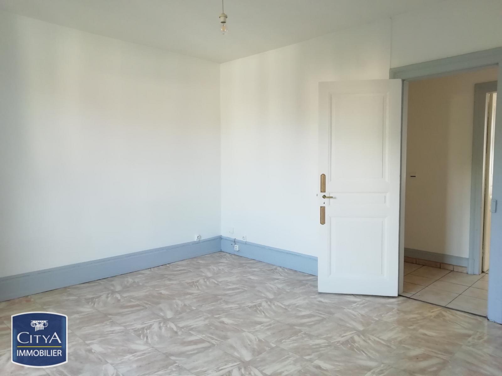 Photo 3 appartement Mulhouse