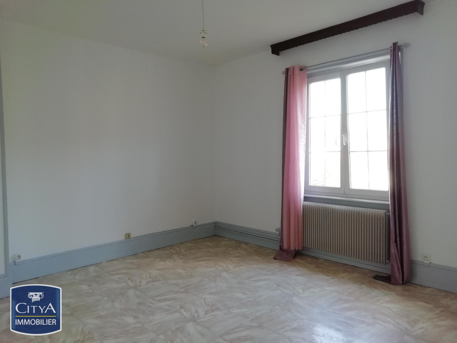 Photo 4 appartement Mulhouse