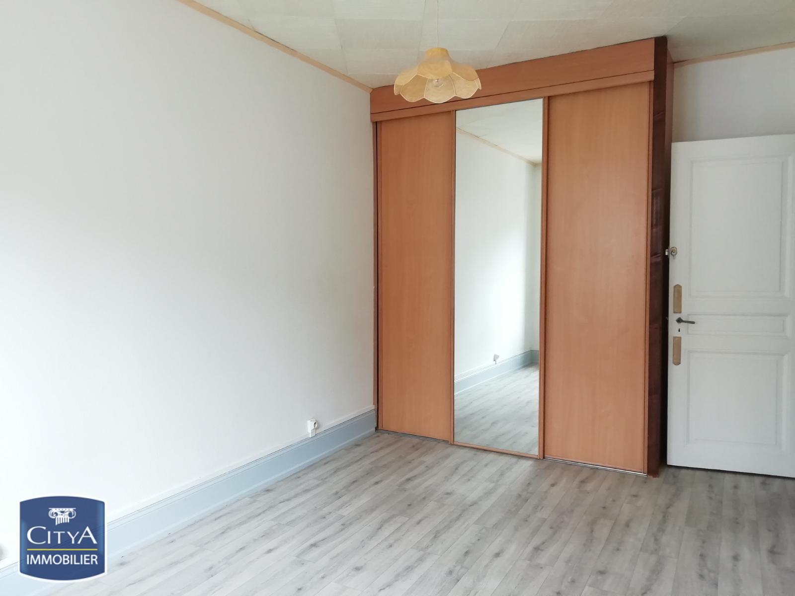 Photo 5 appartement Mulhouse