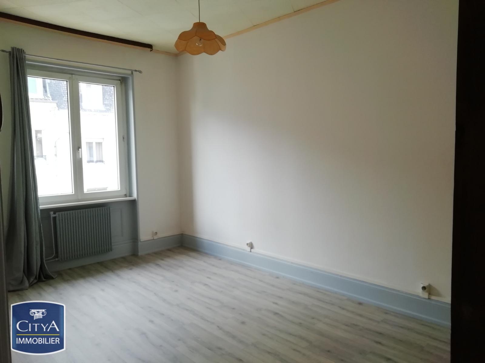 Photo 6 appartement Mulhouse