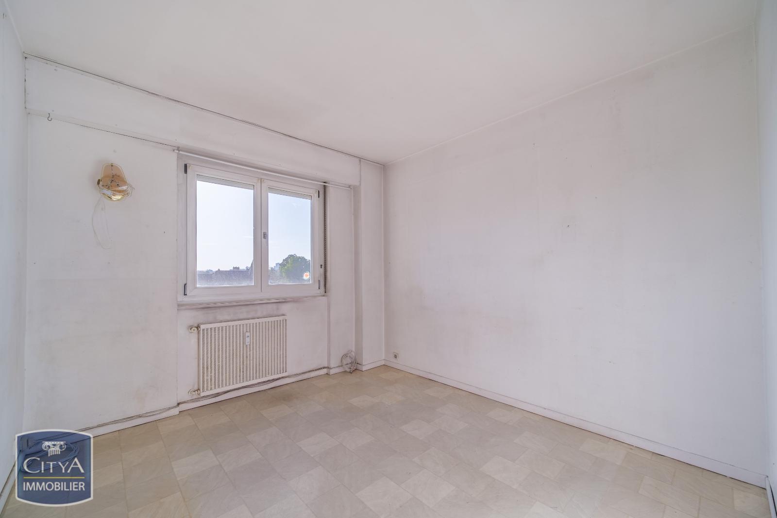 Photo 5 appartement Mulhouse